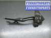 купить Петля капота правая на Mazda CX9 I (TB) 2006 - 2012