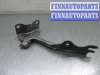 купить Петля капота правая на Mazda CX9 I (TB) 2006 - 2012