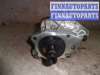 купить ТНВД на BMW 3-Series E91 2005 - 2009