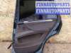 купить Дверь задняя правая на BMW X5 E70 2007 - 2010