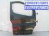 купить Дверь передняя правая на Renault Trafic III 2001 - 2006