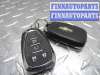 купить Ключ на Chevrolet Cruze (J400) 2015 - наст. время