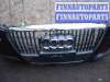 купить Бампер передний на Audi Q5 (8R) 2008 - 2012