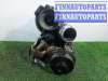 купить Турбина на BMW X3 F25 2010 - 2014