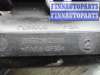 купить Корпус термостата на Peugeot 4007 (GP) 2007 - 2012
