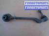 купить Рычаг передний левый нижний на BMW 3-Series E91 2005 - 2009