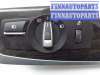купить Переключатель света на BMW 5-Series F10 2009 - 2013