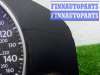 купить Щиток приборов на Volkswagen Touareg II (7P) 2010 - 2014