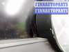 купить Щиток приборов на Volkswagen Touareg II (7P) 2010 - 2014