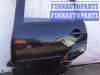 купить Дверь задняя левая на Mitsubishi Outlander XL II 2007 - 2009