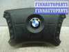 купить Подушка безопасности водителя на BMW X5 E53 1999 - 2003