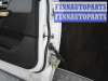 купить Ручка наружная передняя левая на Land Rover Range Rover Sport (LS) Рестайлинг 2009 - 2013
