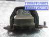 купить Подушка крепления двигателя на Dodge Grand Caravan IV 2001 - 2007