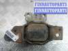 купить Подушка крепления двигателя на Dodge Grand Caravan IV 2001 - 2007