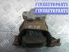 купить Подушка крепления двигателя на Dodge Grand Caravan IV 2001 - 2007