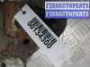 купить Подушка крепления двигателя на Dodge Grand Caravan IV 2001 - 2007