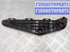 купить Кронштейн переднего бампера на Toyota Highlander II Рестайлинг (XU40) 2010 - 2013