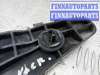 купить Кронштейн переднего бампера на Toyota Highlander II Рестайлинг (XU40) 2010 - 2013