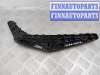 купить Кронштейн переднего бампера на Toyota Highlander II Рестайлинг (XU40) 2010 - 2013