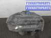 купить Подкрылок задний правый на Subaru Tribeca Рестайлинг (WX) 2007 - 2014