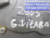купить Двигатель стеклоочистителя задний на Suzuki Grand Vitara II Рестайлинг 1 (JT) 2008 - 2012