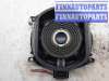 купить Сабвуфер на BMW X5 E70 2007 - 2010