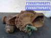 купить Редуктор задний на Land Rover Range Rover III (LM,L322) Рестайлинг 2 2009 - 2012