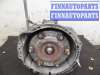 купить АКПП на Suzuki Grand Vitara II Рестайлинг 1 (JT) 2008 - 2012