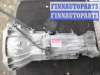 купить АКПП на Suzuki Grand Vitara II Рестайлинг 1 (JT) 2008 - 2012