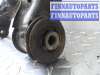 купить Рычаг передний правый нижний на Volkswagen Crafter I (2E) 2006 - 2011