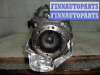 купить АКПП на Audi Q5 (8R) 2008 - 2012