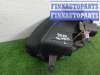 купить Фара левая на Subaru Tribeca (WX) 2004 - 2007