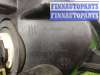 купить Фара левая на Subaru Tribeca (WX) 2004 - 2007