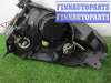 купить Фара левая на Subaru Tribeca (WX) 2004 - 2007