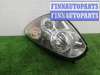 купить Фара левая на Subaru Tribeca (WX) 2004 - 2007