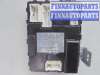 купить Блок Body control module на Nissan Murano I (Z50) 2002 - 2008