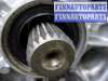 купить АКПП на Suzuki Grand Vitara II (JT) 2005 - 2008