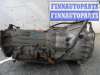 купить АКПП на Suzuki Grand Vitara II (JT) 2005 - 2008