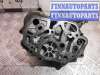 купить Кронштейн на Audi A6 C6 (4F2) 2004 - 2008