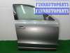 купить Накладка двери (Молдинг) на Audi Q5 (8R) 2008 - 2012