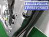 купить Накладка двери (Молдинг) на Audi Q5 (8R) 2008 - 2012
