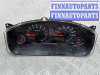 купить Щиток приборов на Nissan Frontier II (D40) 2004 - 2010