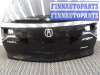 купить Крышка багажника на Acura MDX II (YD2) 2006 - 2010