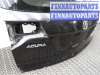 купить Крышка багажника на Acura MDX II (YD2) 2006 - 2010
