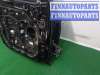 купить Ручка наружная передняя левая на Hyundai Tucson III (TL) рестайлинг 2018 - 2020