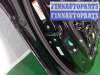 купить Ручка наружная передняя левая на Hyundai Tucson III (TL) рестайлинг 2018 - 2020
