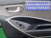 купить Ручка наружная задняя правая на Hyundai Santa Fe III (DM) 2012 - 2016
