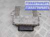 купить Блок управления КПП на Infiniti QX56 (Z62) 2010 - 2013