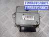 купить Блок управления КПП на Infiniti QX56 (Z62) 2010 - 2013