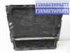 купить Радиатор кондиционера на BMW X5 E53 1999 - 2003